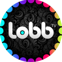 Publisher | Lobb.tv