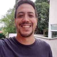 Bruno tester